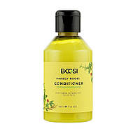 Кондиционер для волос Kleral System Bcosi Energy Boost Conditioner