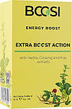 Лосьйон для волос Kleral System Bcosi Energy Boost Extra Boost Action 50+50 мл, фото 2