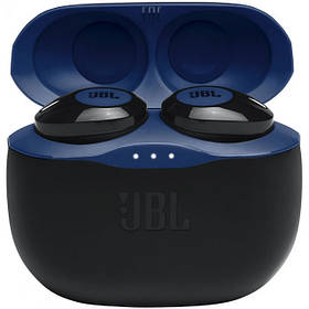 JBL Tune T120 / T125 TWS