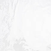 Плівка прозора Stewo 0,7 х 5 м, Швейцарія