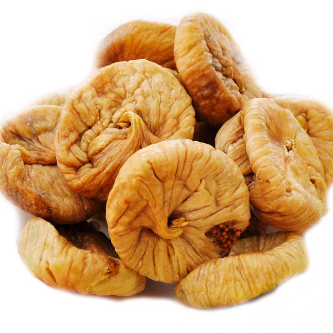 Инжир Вяленый 1кг — Купити Недорого на Bigl.ua (1487333715)