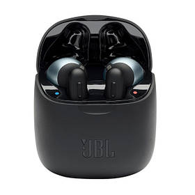 JBL Tune T220 / T225 TWS