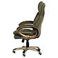 Офісне крісло Special4You Lordos (E0475), фото 3
