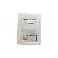 Пробник крема от морщин Medi Peel Derma Maison Time Wrinkle Perfect Cream 1.5g