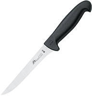 Нож кухонный Due Cigni Professional Boning Knife 411 160 mm Black (2С 411/16 N)