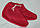 Шкарпетки махровий-фліс (пара) для парафінотерапії, фото 2