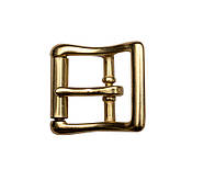 Пряжка 25 мм, фото 2