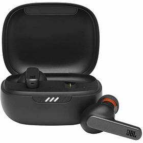 JBL Live Pro Plus