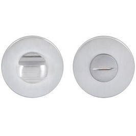 Дверні накладки Comit