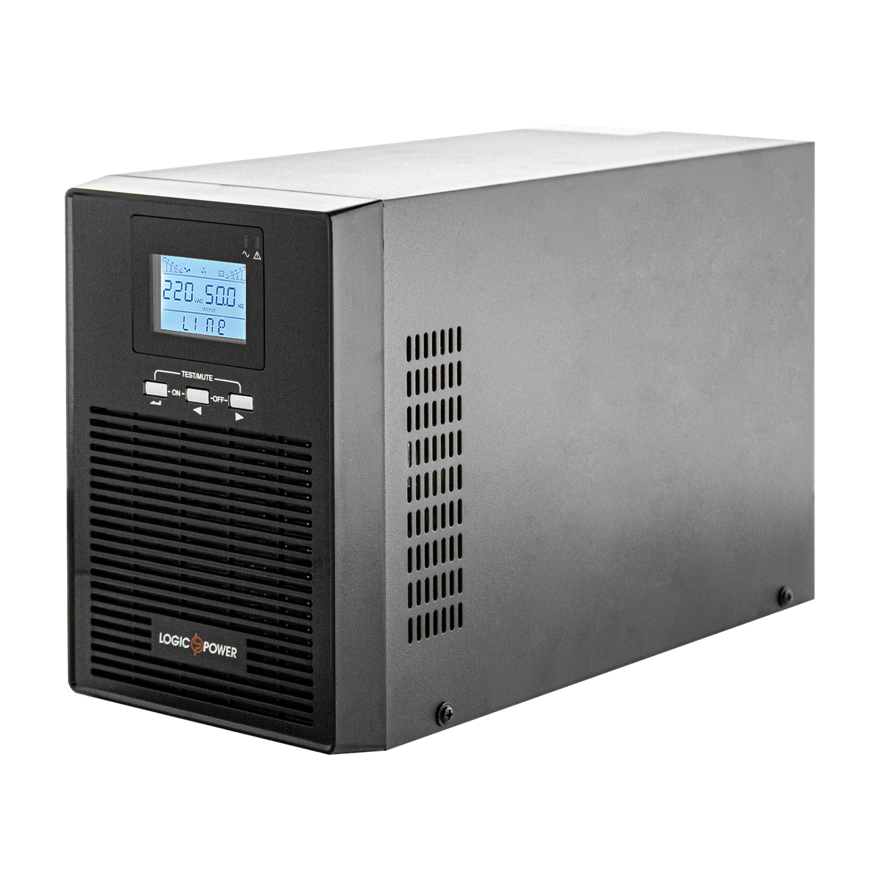 Smart-UPS LogicPower 1000 PRO 36V (without battery)
