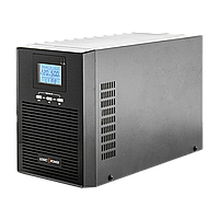 Smart-UPS LogicPower 1000 PRO (with battery)