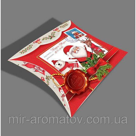 Коробка 1.10х1.10х3-10 шт.