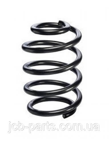 CA0139351 (358637A1, 139351, 11709090, VOE11709090) Пружина KOMATSU WB93R-5Е0 WB93S-5Е0