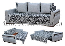 Тапчан "Фортуна" Фортуна Захід-М