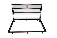 Люк в подвал 700*900мм под плитку -ламинат (невидимка ).ЛЮКС