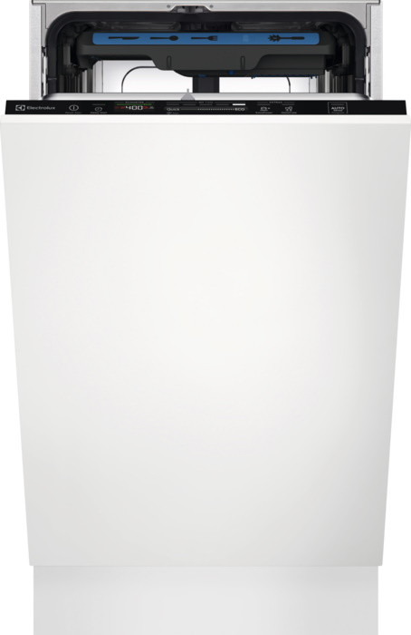 Посудомийна машина Electrolux EEM43201L, фото 1