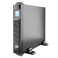 Smart-UPS LogicPower 1000 PRO RM (with battery)