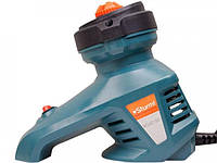 Станок для затачивания сверл (3-12 мм) Sturm BG60180