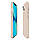 Чехол Spigen для iPhone 13 mini (5.4") - Thin Fit, Sand Beige (ACS03309), фото 9