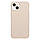 Чехол Spigen для iPhone 13 mini (5.4") - Thin Fit, Sand Beige (ACS03309), фото 5