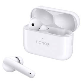 Honor Earbuds 2 SE / 2 Lite