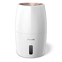 Зволожувач холодного випаровування Philips HU2716/10 — офіцит.гарантія 2 року!