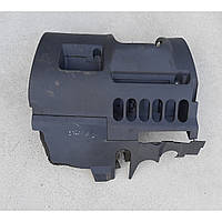 Накладка підрулева Seat Toledo