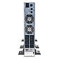 Smart-UPS LogicPower 2000 PRO RM (with battery), фото 3