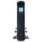 Smart-UPS LogicPower 2000 PRO RM (with battery), фото 4