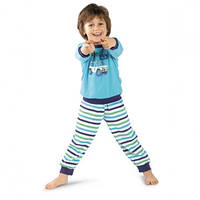 Дитячі піжами