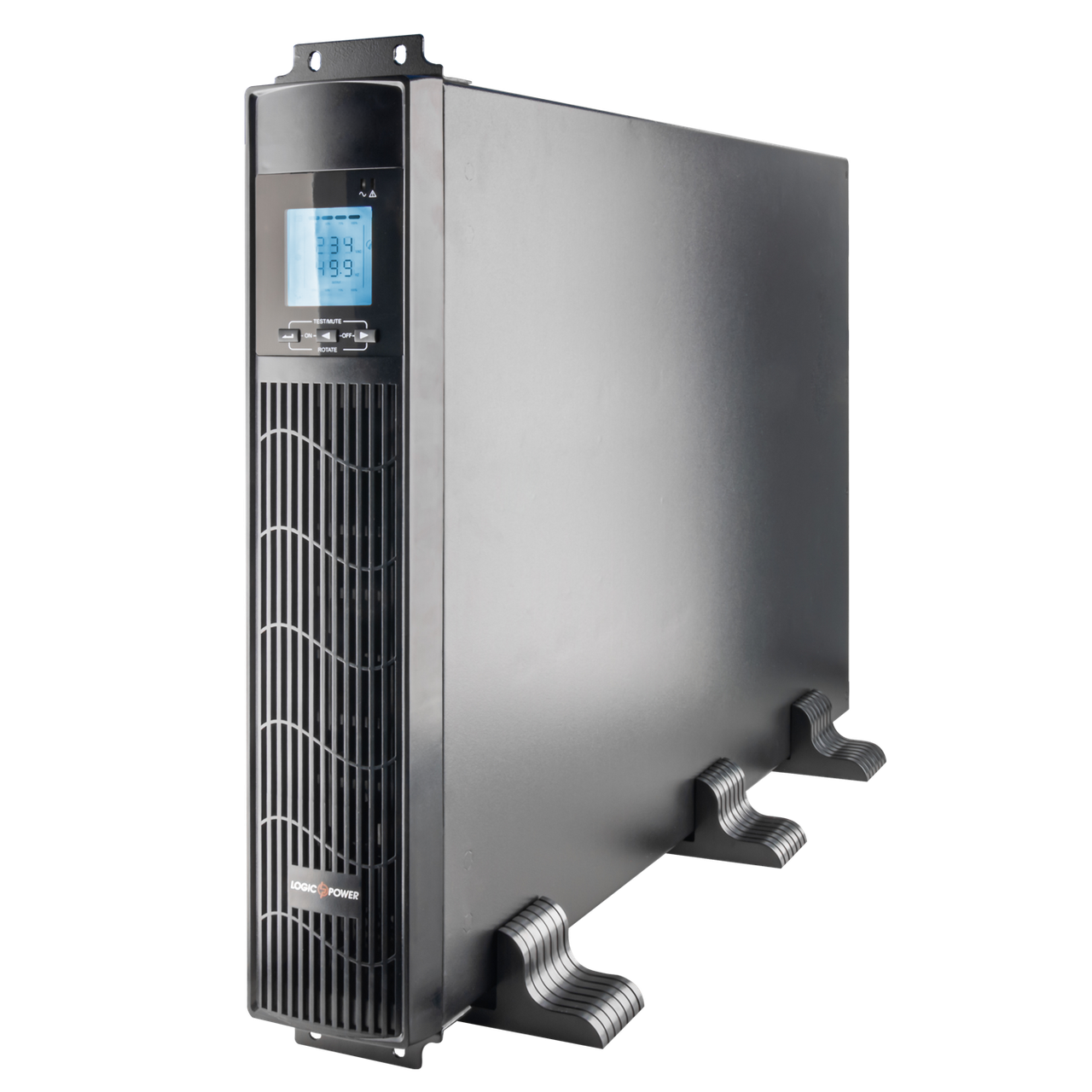 Smart-UPS LogicPower 2000 PRO RM (with battery)
