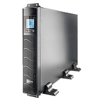 Smart-UPS LogicPower 2000 PRO RM (with battery)
