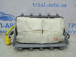 Подушка безпеки в торпеду Mitsubishi Lancer 2007-2013 7030A071 (Арт.18447)
