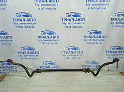 Стабілізатор передній Mitsubishi Lancer 2007-2013 4056A098 (Арт.18454)
