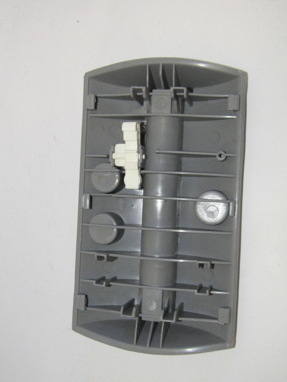 Ребро (активатор) барабана для стиральной машины Bosch 643142 - фото 4 - id-p632594493
