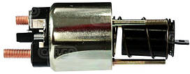 Втягувальне реле BMW 316i 1.6, 525i 2.5, X3, Z3