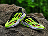 Чоловічі кросівки Adidas Ozweego Celox Neon Green H68622, фото 8