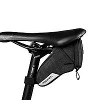 Сумка під сідло Sahoo Urban 131470S чорна