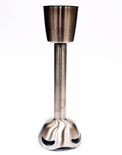 Купить Блендерная ножка для блендера Тефаль (MS-651460) Металлическая ...