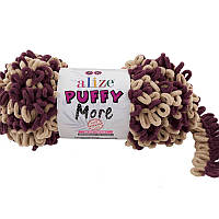 Alize Puffy More 6296