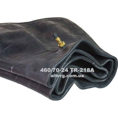 Камера 420/460/70-24 TR-218A  - Kabat