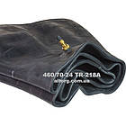 Камера 420/460/70-24 TR-218A  - Kabat