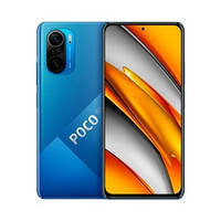 Poco F3