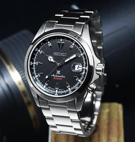 Seiko sbdc087 new arrivals