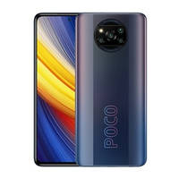 Poco X3 Pro