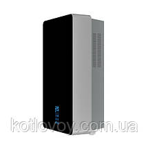 Електричний котел TEKNIX ESPRO WI-Fi, фото 3