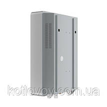 Електричний котел TEKNIX ESPRO WI-Fi, фото 2