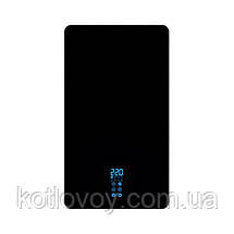 Електричний котел TEKNIX ESPRO WI-Fi, фото 2