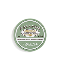 Бальзам для тела Миндаль L'Occitane, 100 ml