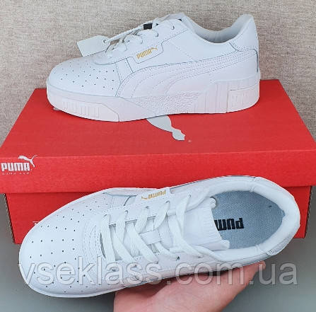 puma us 9